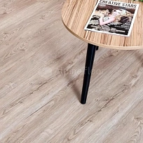КАЛИФОРНИЯ  КВАРЦ ВИНИЛ  ALPINE FLOOR  SEQUOIA